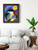 Variation With Sun By Alexei Jawlensky By Alexei Jawlensky