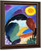Variation With Sun By Alexei Jawlensky