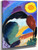 Variation With Sun By Alexei Jawlensky By Alexei Jawlensky