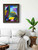 Variation111 By Alexei Jawlensky By Alexei Jawlensky