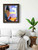 Variationafter The Storm By Alexei Jawlensky By Alexei Jawlensky