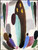 Variationascona By Alexei Jawlensky By Alexei Jawlensky