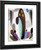 Variationascona By Alexei Jawlensky By Alexei Jawlensky