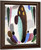 Variationascona By Alexei Jawlensky