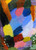 Variationautumn Glow By Alexei Jawlensky By Alexei Jawlensky