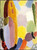 Variationautumn Light By Alexei Jawlensky By Alexei Jawlensky