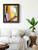 Variationautumn Light By Alexei Jawlensky By Alexei Jawlensky