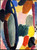 Variationautumn Sound By Alexei Jawlensky By Alexei Jawlensky
