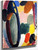 Variationautumn Sound By Alexei Jawlensky By Alexei Jawlensky