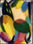 Variationautumn By Alexei Jawlensky By Alexei Jawlensky