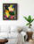 Variationautumn By Alexei Jawlensky By Alexei Jawlensky