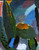 Variationbefore The Thunderstorm By Alexei Jawlensky By Alexei Jawlensky