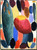 Variationchords In Reflection By Alexei Jawlensky By Alexei Jawlensky