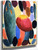 Variationchords In Reflection By Alexei Jawlensky By Alexei Jawlensky