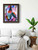 Variationearly Winter Ii By Alexei Jawlensky By Alexei Jawlensky