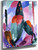 Variationearly Winter Ii By Alexei Jawlensky By Alexei Jawlensky
