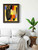 Variationenlightenment  By Alexei Jawlensky By Alexei Jawlensky