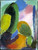 Variationfog By Alexei Jawlensky By Alexei Jawlensky
