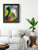 Variationfog By Alexei Jawlensky By Alexei Jawlensky