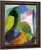 Variationfog By Alexei Jawlensky