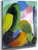 Variationfog By Alexei Jawlensky By Alexei Jawlensky