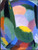 Variationglorious Evening Summer Blessing Ii By Alexei Jawlensky By Alexei Jawlensky