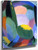 Variationglorious Evening Summer Blessing Ii By Alexei Jawlensky By Alexei Jawlensky