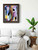 Variationgrey Day By Alexei Jawlensky By Alexei Jawlensky