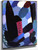 Variationhouse In Trees By Alexei Jawlensky By Alexei Jawlensky