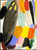 Variationlate Summer By Alexei Jawlensky By Alexei Jawlensky