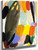 Variationlate Summer By Alexei Jawlensky By Alexei Jawlensky