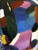 Variationmelancholy  By Alexei Jawlensky By Alexei Jawlensky