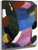 Variationmelancholy  By Alexei Jawlensky By Alexei Jawlensky