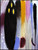 Variationmystery By Alexei Jawlensky By Alexei Jawlensky