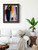 Variationmystery By Alexei Jawlensky By Alexei Jawlensky