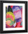 Variationpensive By Alexei Jawlensky By Alexei Jawlensky
