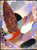 Variationsnowflakes By Alexei Jawlensky By Alexei Jawlensky