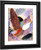 Variationsnowflakes By Alexei Jawlensky By Alexei Jawlensky