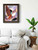 Variationsnowflakes By Alexei Jawlensky By Alexei Jawlensky