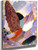 Variationsnowflakes By Alexei Jawlensky By Alexei Jawlensky