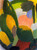 Variationsound Of Summer By Alexei Jawlensky By Alexei Jawlensky