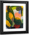 Variationsound Of Summer By Alexei Jawlensky By Alexei Jawlensky