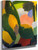 Variationsound Of Summer By Alexei Jawlensky By Alexei Jawlensky