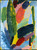 Variationsummer 2 By Alexei Jawlensky By Alexei Jawlensky