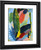 Variationsummer 2 By Alexei Jawlensky By Alexei Jawlensky