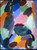 Variationsummer Evening By Alexei Jawlensky By Alexei Jawlensky