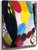 Variationsummer By Alexei Jawlensky By Alexei Jawlensky