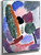 Variationthaw By Alexei Jawlensky By Alexei Jawlensky
