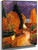 Variationthe Road, Mother Of All Variations By Alexei Jawlensky By Alexei Jawlensky