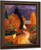 Variationthe Road, Mother Of All Variations By Alexei Jawlensky By Alexei Jawlensky